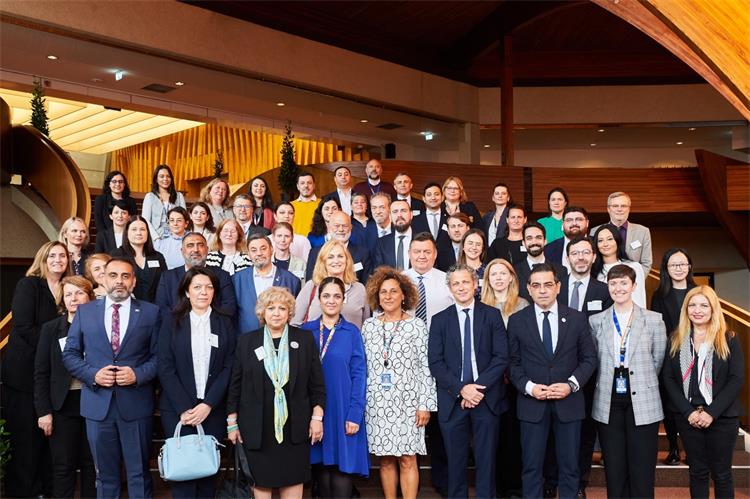 Slika /slike/9. sastanak ADIROM.jpg